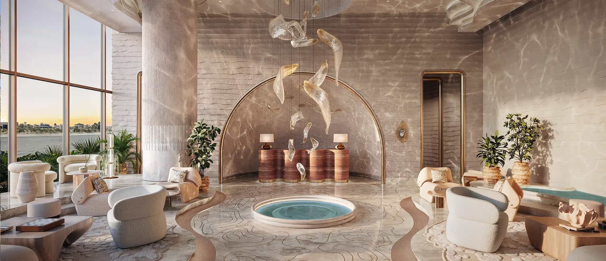 citi_developer_buildding