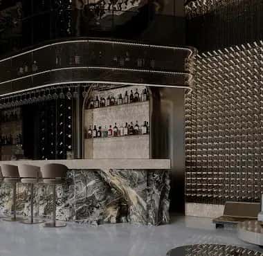 Buy property in Dubai Marina