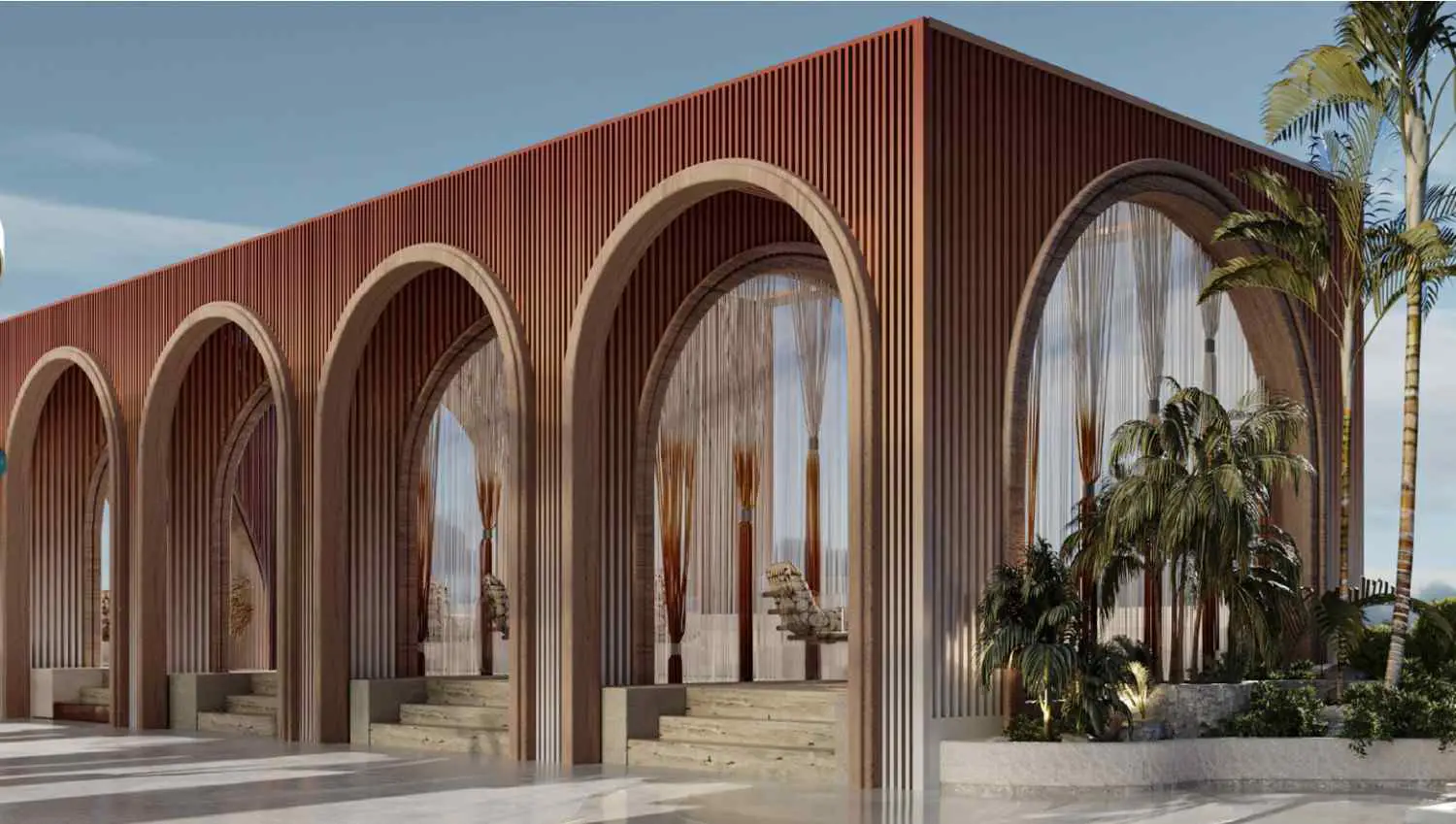 off plan property dubai