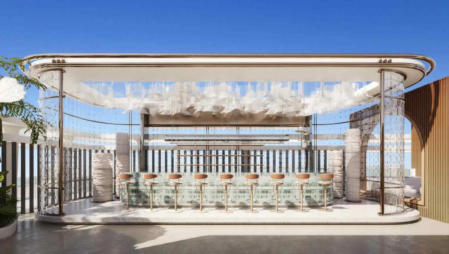 property in dubai for purchase