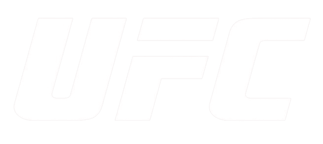 UFC Footer Logo