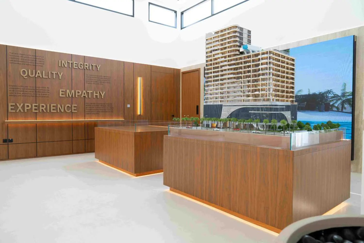 real estate development companies