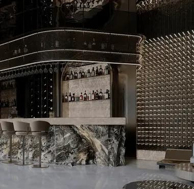 Buy property in Dubai Marina