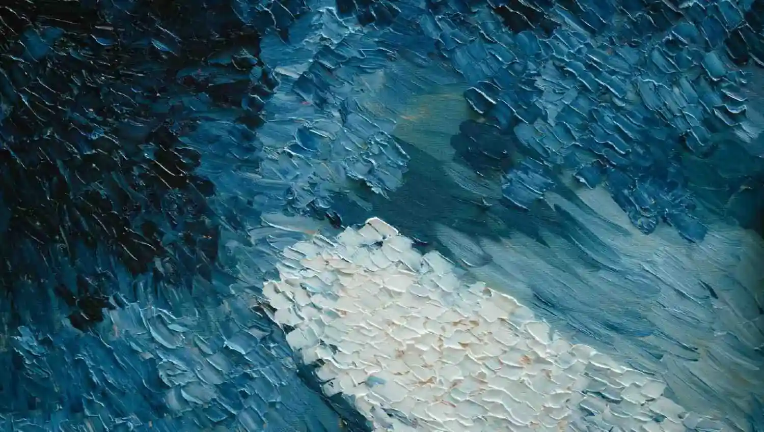 Dubai luxury apartment living