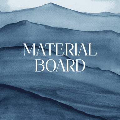 Material Board