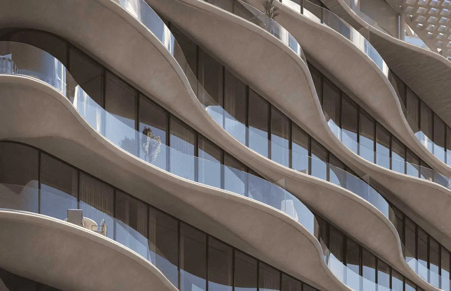 real estate development companies