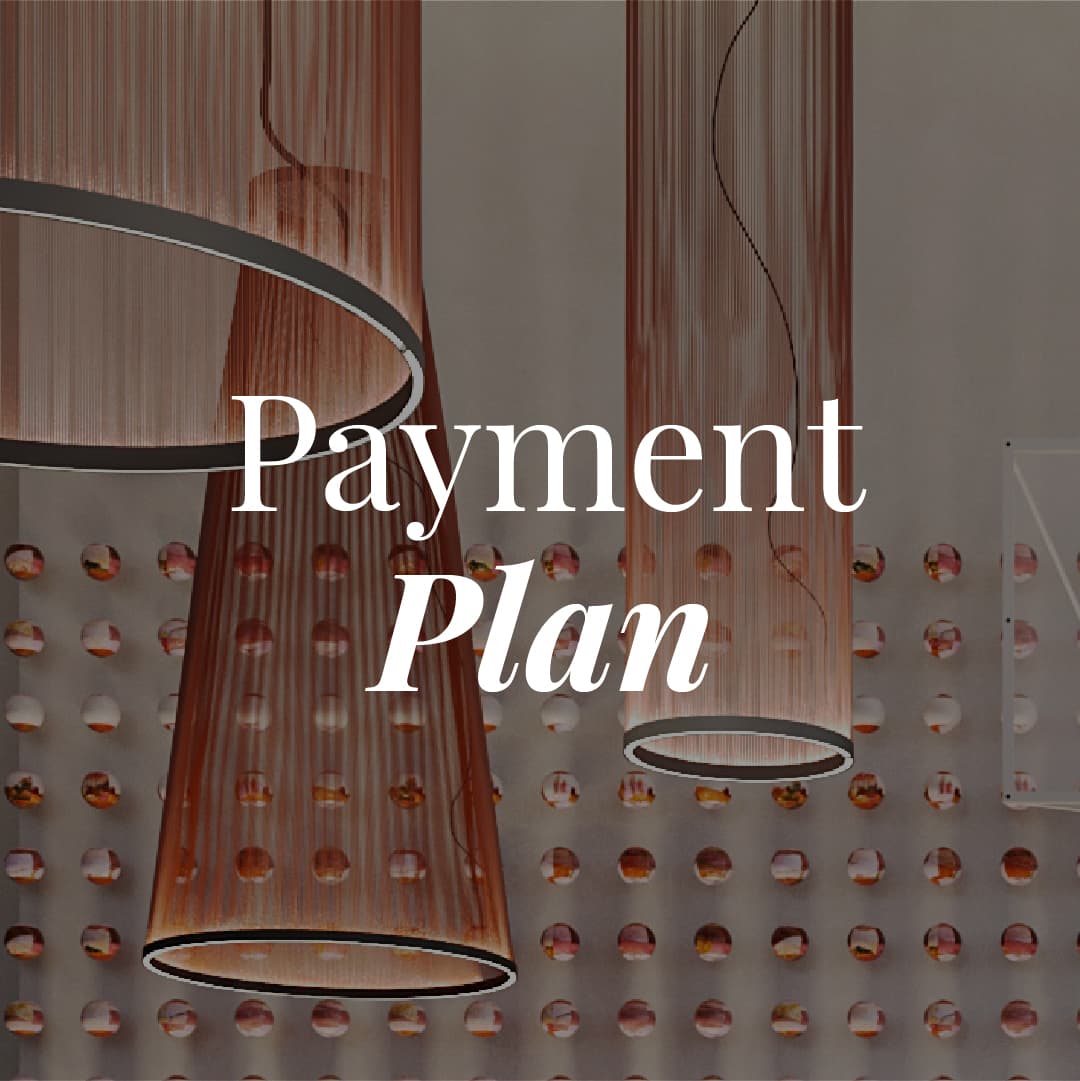 Payment plan