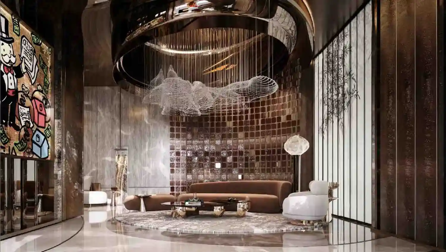buy home in dubai