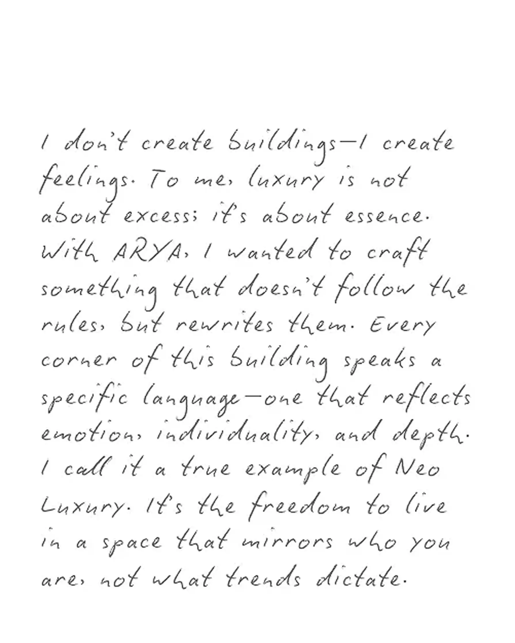 arya-text