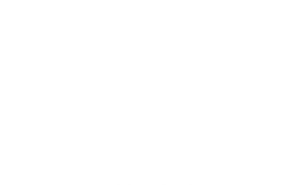 Agua Residences