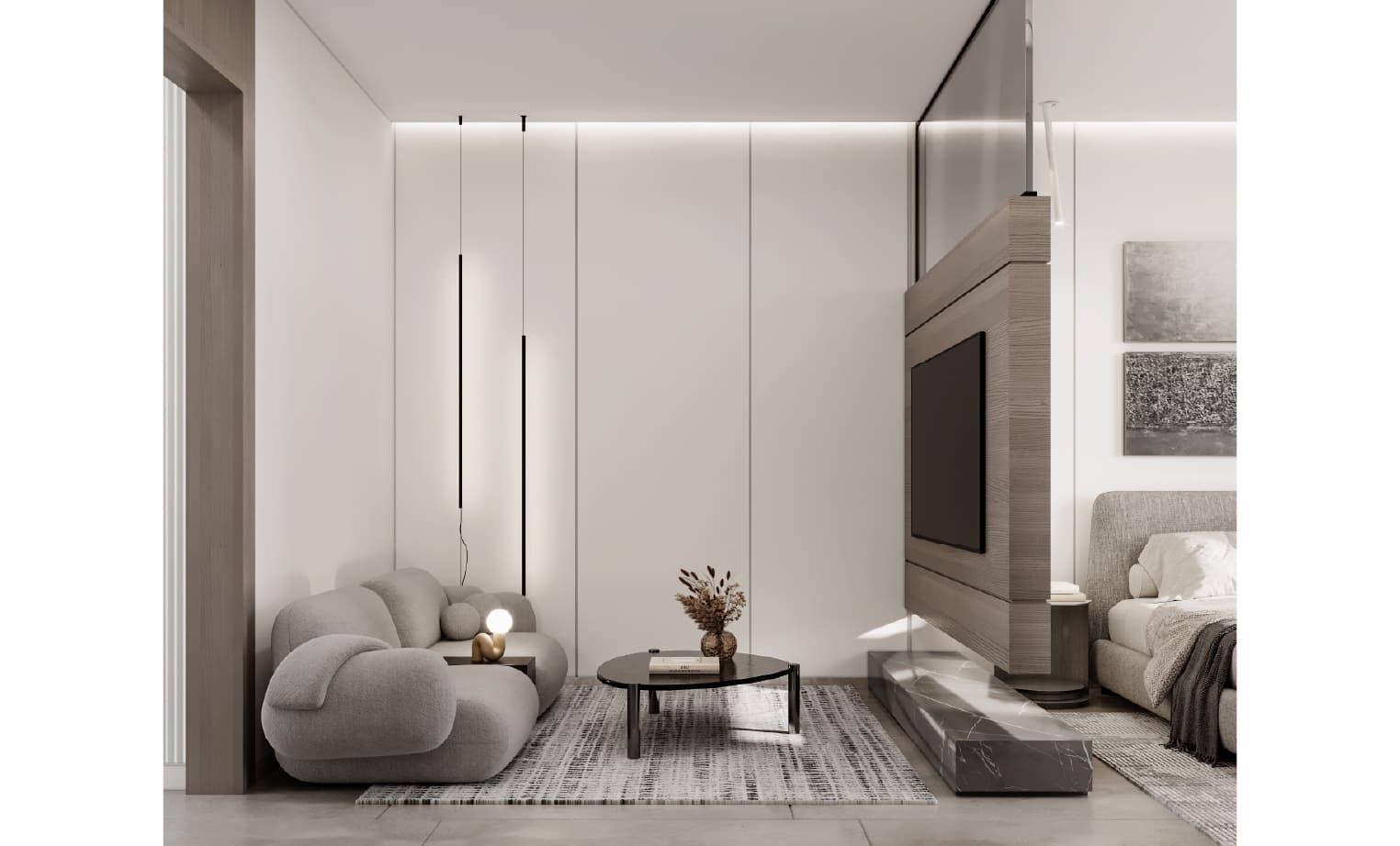 Avelien Studio