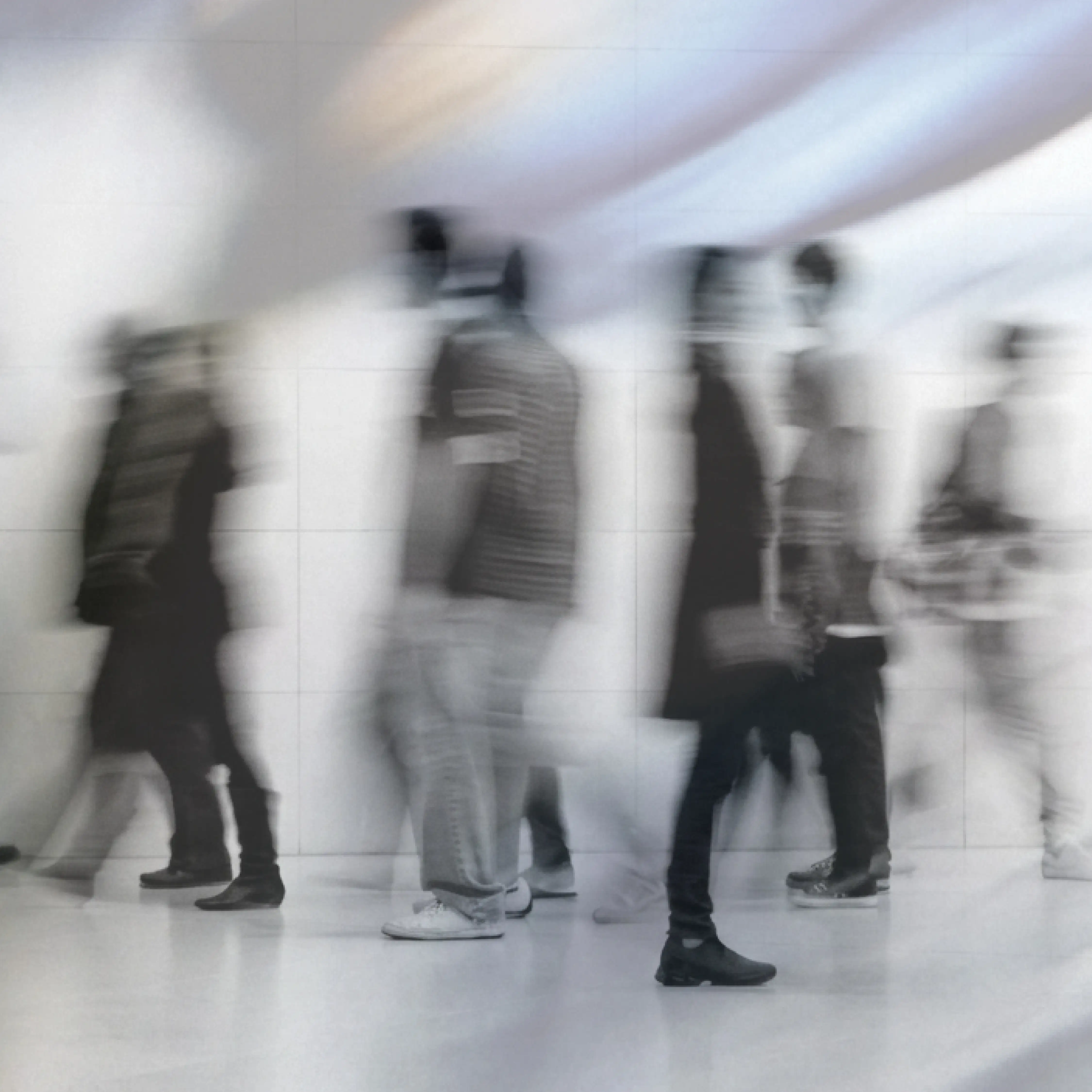 Careers at Citi Developers