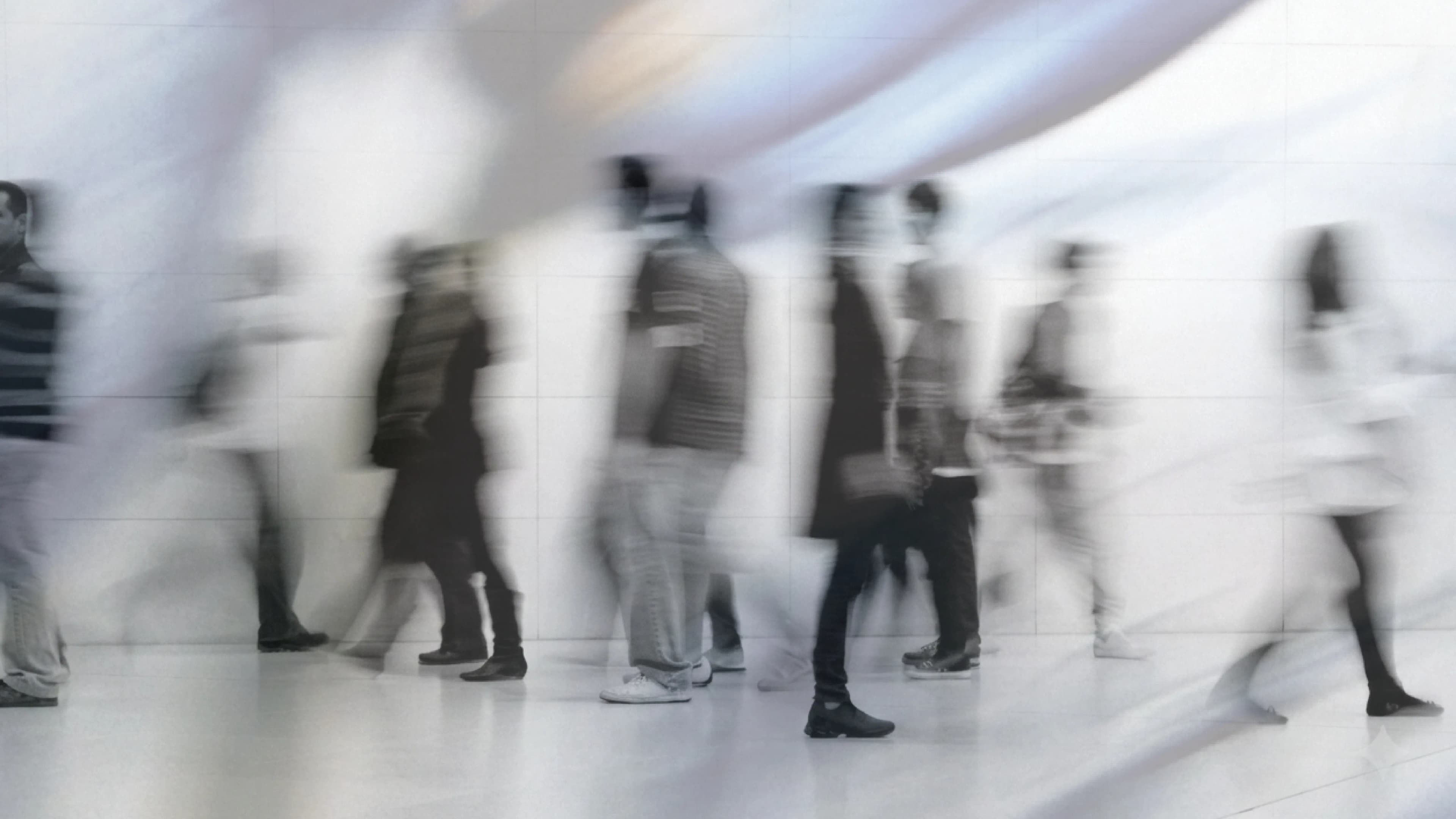 Careers at Citi Developers