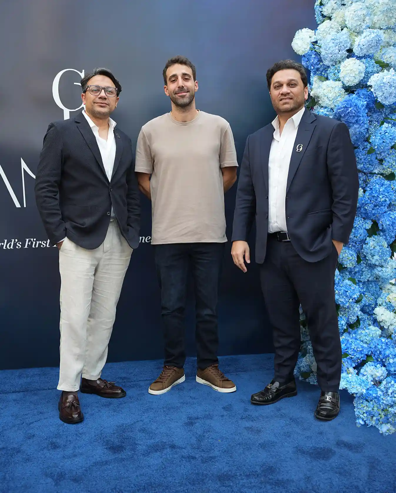 Art That Inspires Calm