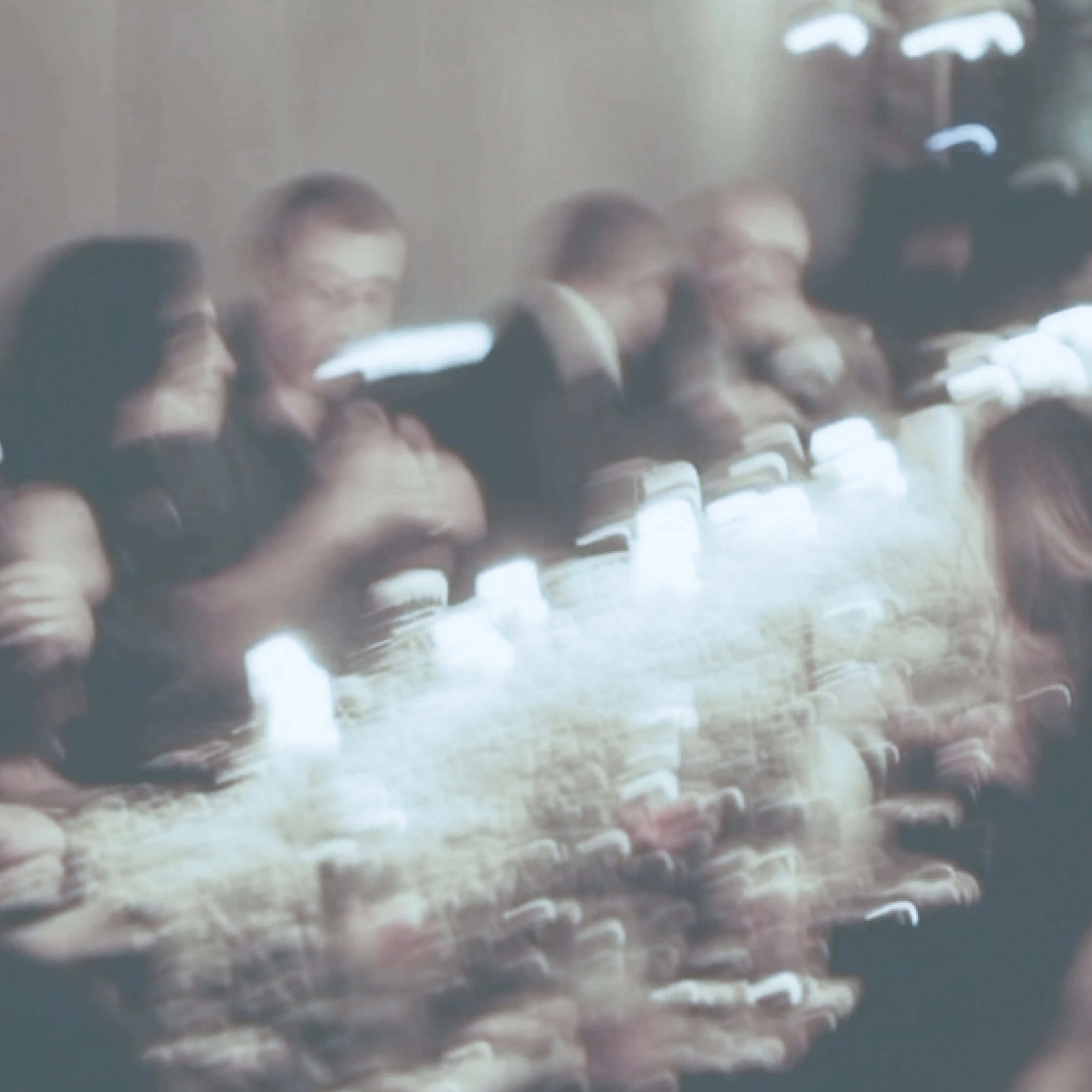 Citi Developers Events