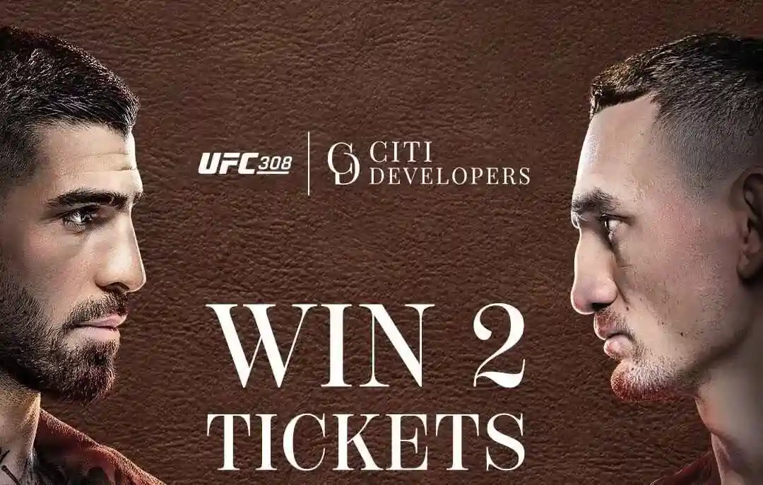 luxury apartments in dubai