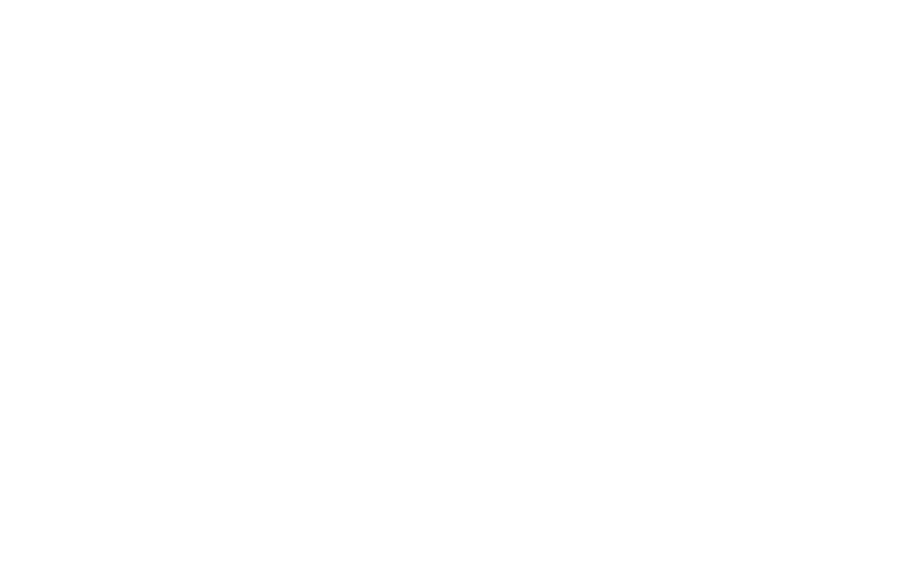 Agua Residences
