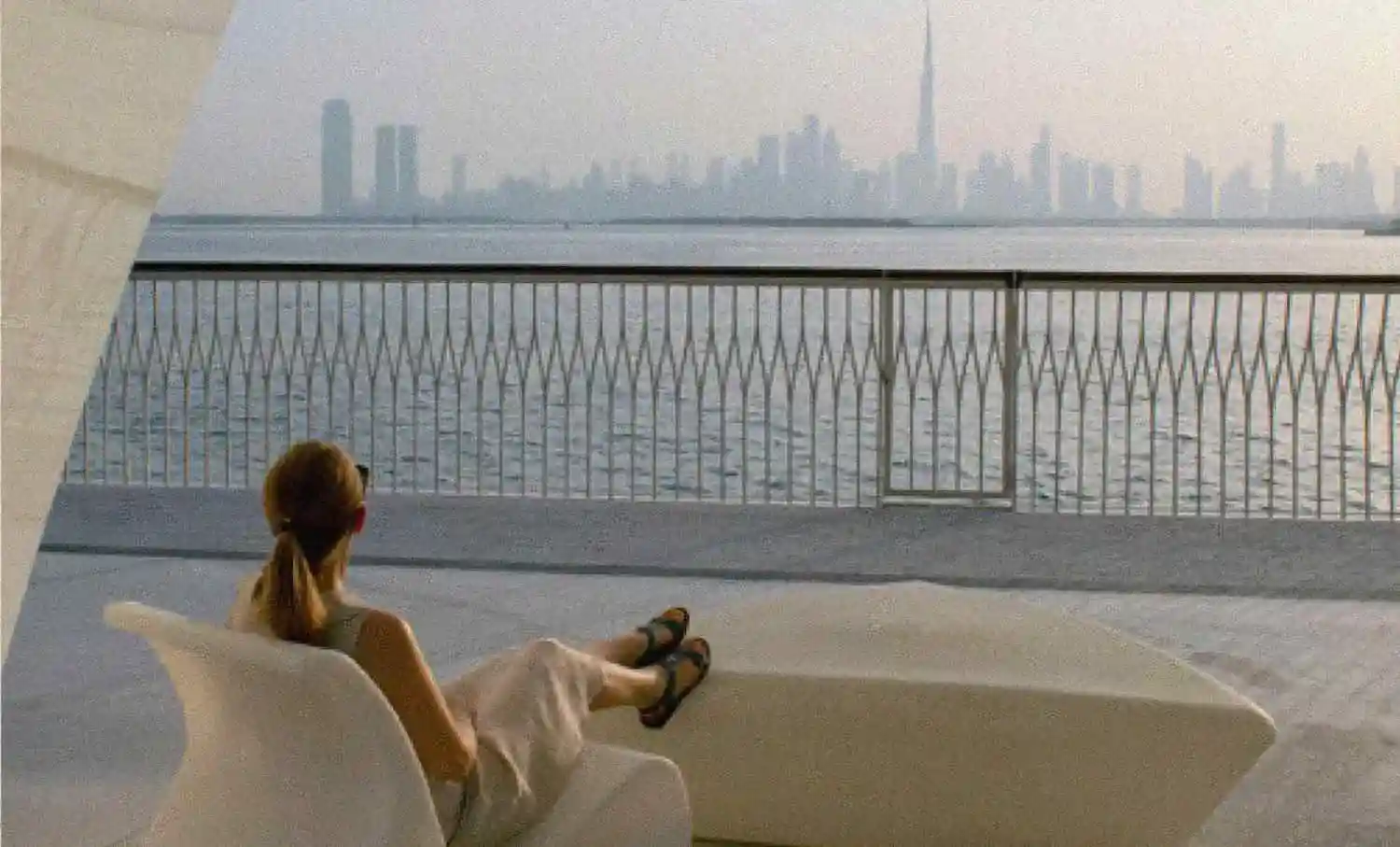 Aveline luxury residences