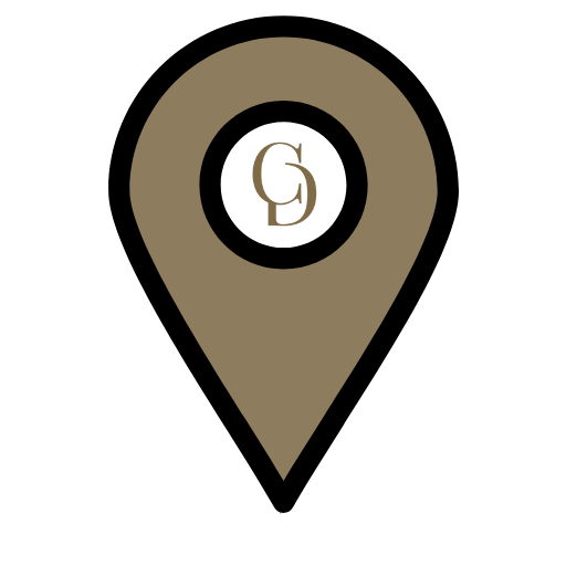 Marker