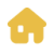 icons8-house-64